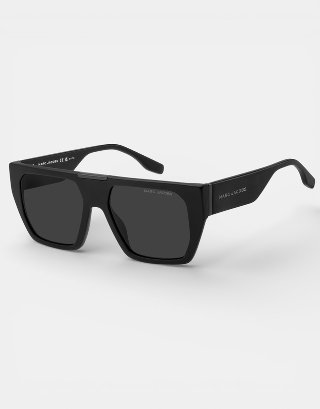 Marc Jacobs - MARC 877/S