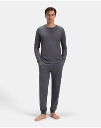 BOSS - Mix&Match Pants Loungewear