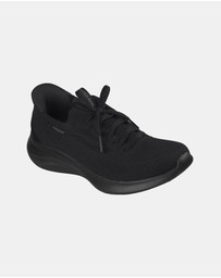 Skechers - Ultra Flex 4.0 - Women's