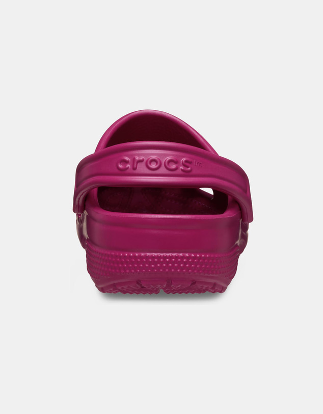 Crocs - Classic Clogs - Unisex