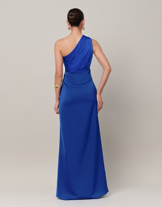 Savel - Megan Maxi Dress