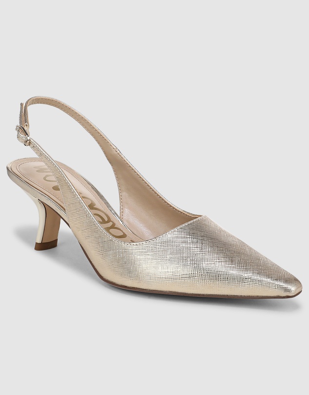 Sam Edelman - Bianka Sling