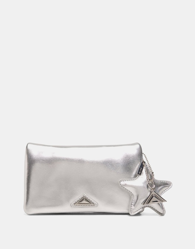 ALDO - Lollybag Sling Bag