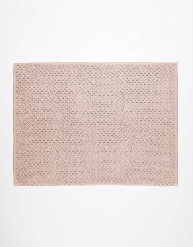 Aura Home - Milos Bath Mat