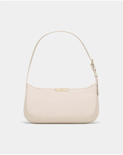 MIMCO - Cove Slim Shoulder Bag