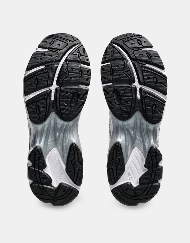 ASICS - GT-2160 - Unisex
