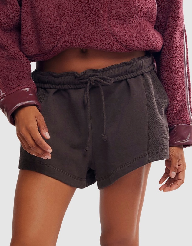FP Movement by Free People - High Press Shorts
