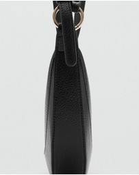 M.N.G - Ness Small Bag