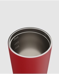 Fressko - Camino 12oz Reusable Coffee Cup