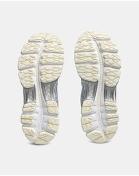 ASICS - GEL-Kayano 12.1 - Unisex