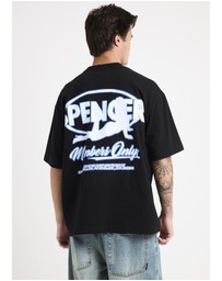 Spencer Project - Lounge T-Shirt