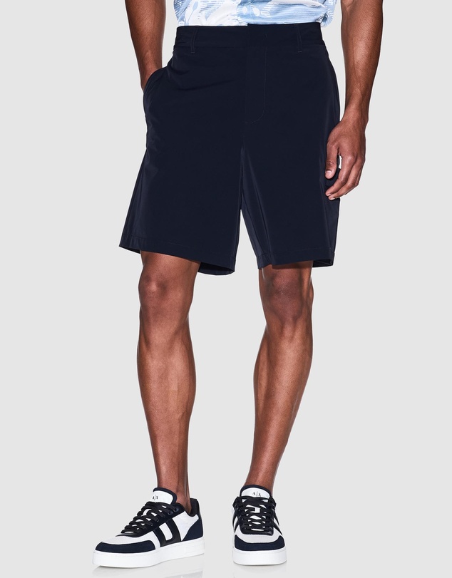 Armani Exchange - Shorts