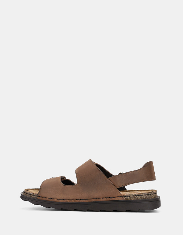 Hush Puppies - Izar
