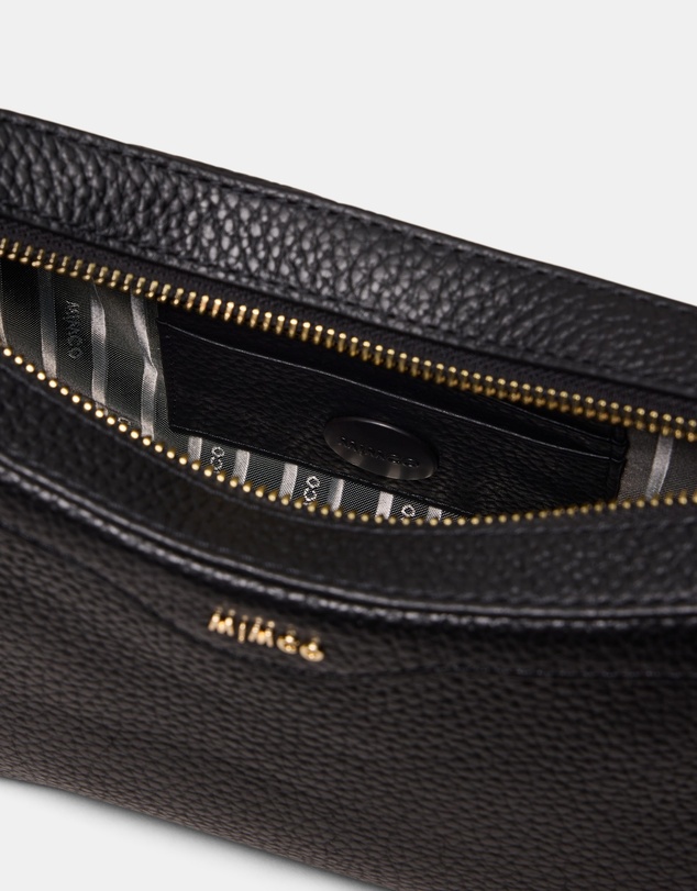 MIMCO - Jett Crossbody Bag