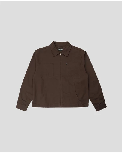 PASS~PORT - Workers Jacket