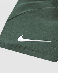 Nike - Fly Short Sleeve Tee - Kids