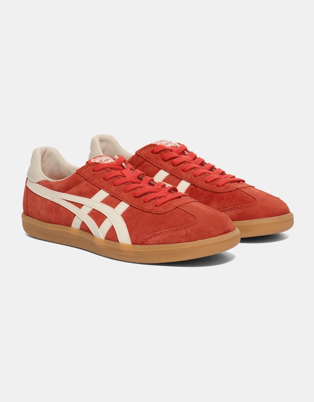 Onitsuka Tiger - TOKUTEN - Unisex