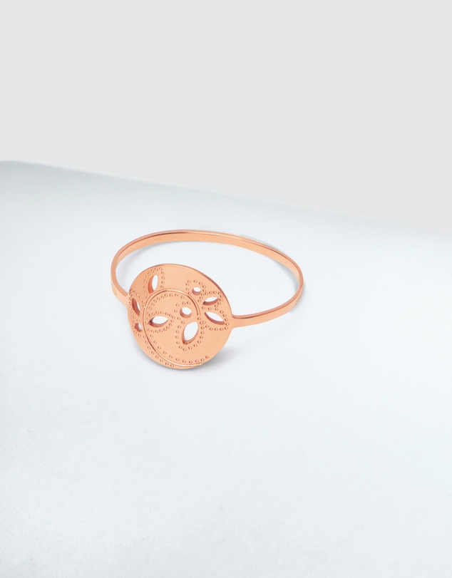 Pastiche - Gaia Ring
