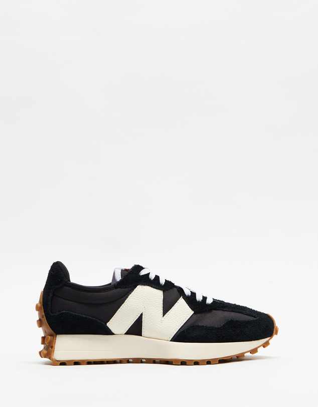 New Balance - 327 - Women's