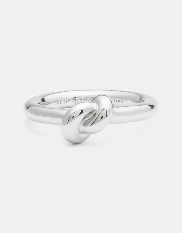 Kate Spade - Ring