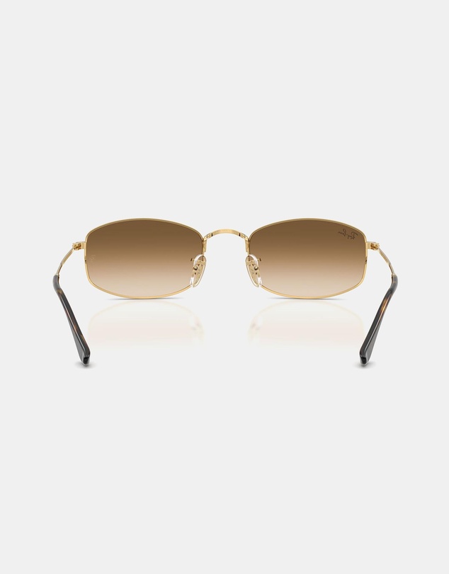Ray-Ban - 0Rb3832