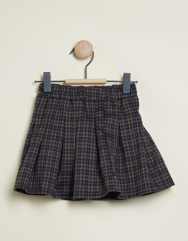KAJA Clothing - Renne Skirt - Kids