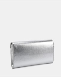 Novo - Alysse Bag