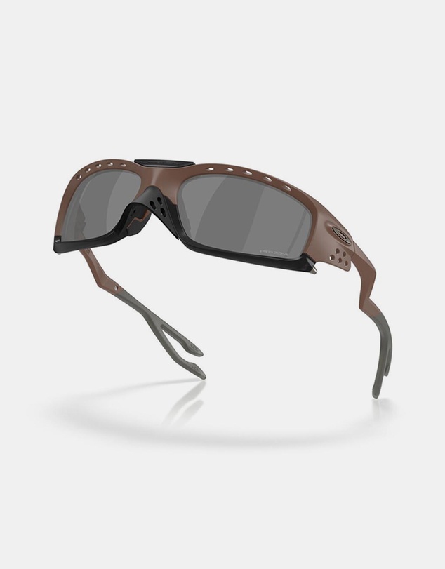 Oakley - Plantaris SQ