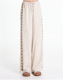 Lost in Lunar  - Ginny Pants