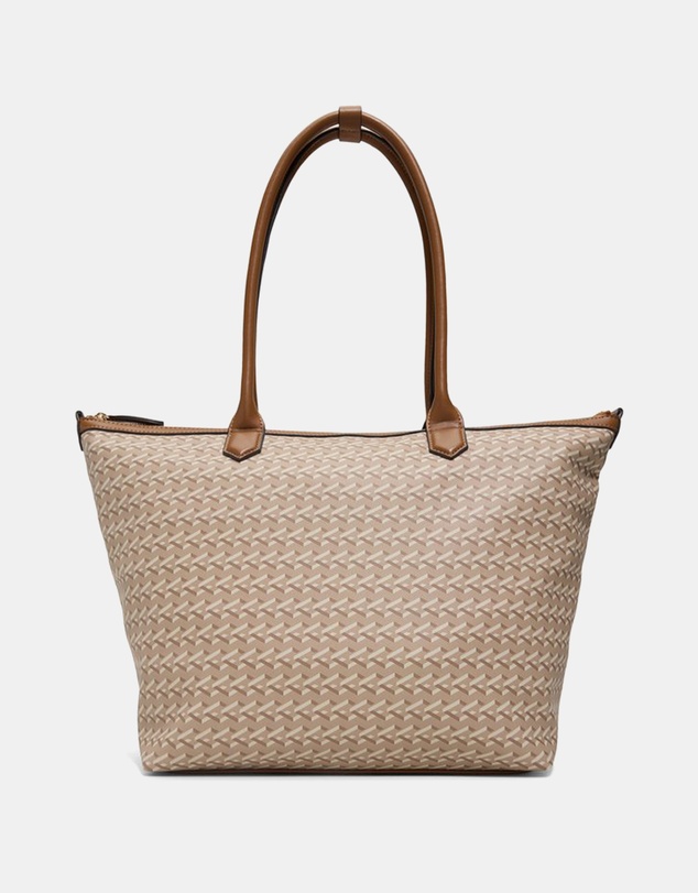 Call It Spring - Jettie Tote Bag