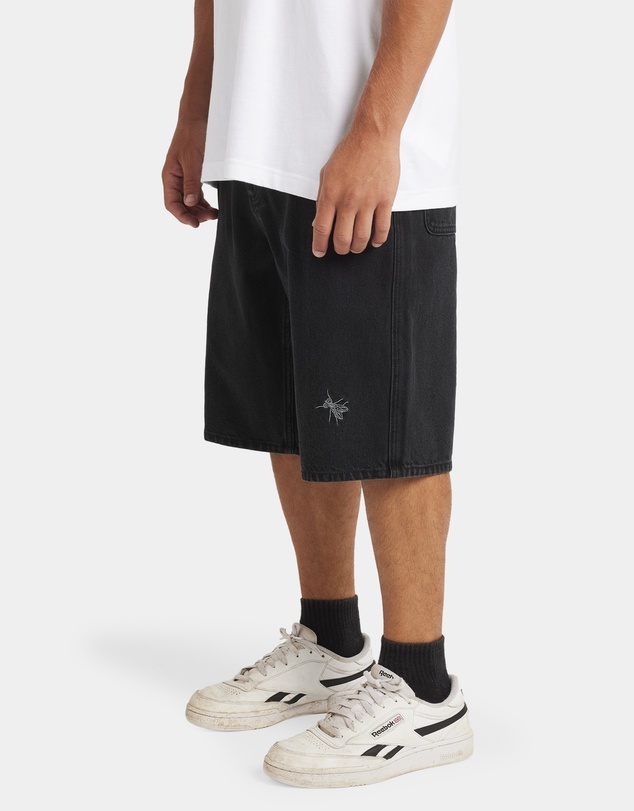 Billabong - Mens Bong Fly 23