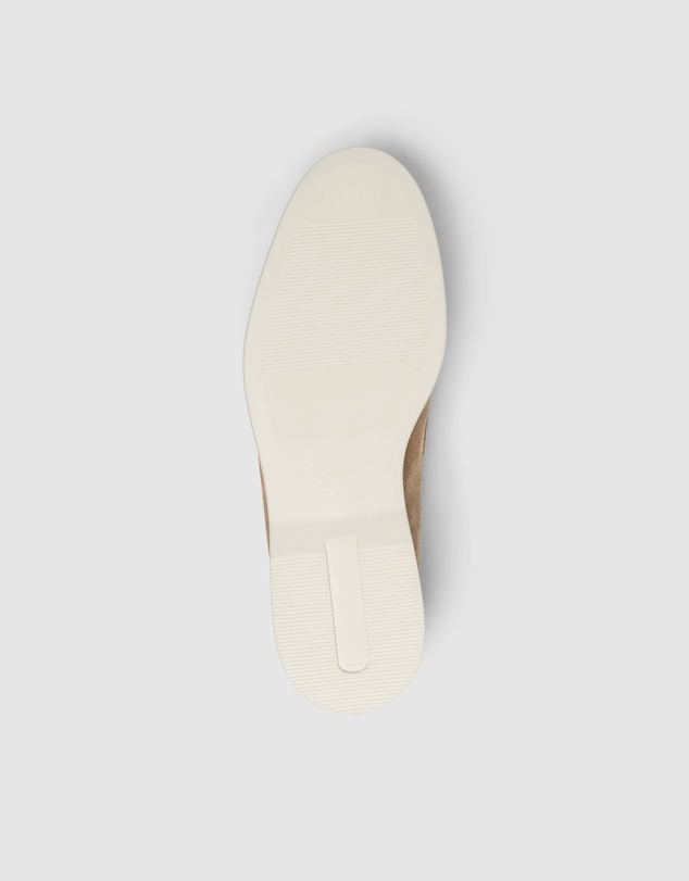 Rodd & Gunn - Moana Loafer