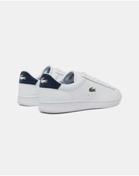 Lacoste - Carnaby Set 224 1 SMA - Men's