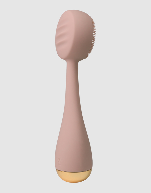 PMD Beauty - Clean