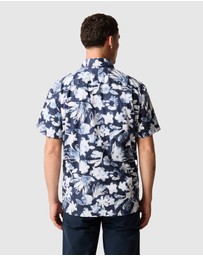 Rodd & Gunn - Windstock Shirt
