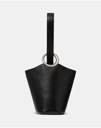 Kate Spade - Halo Mini Bucket