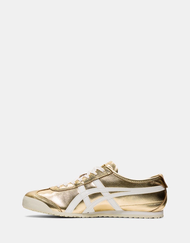 Onitsuka Tiger - Mexico 66 - Unisex