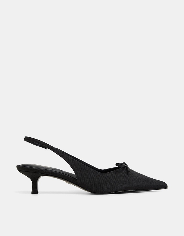 ALDO - Azizza Heels