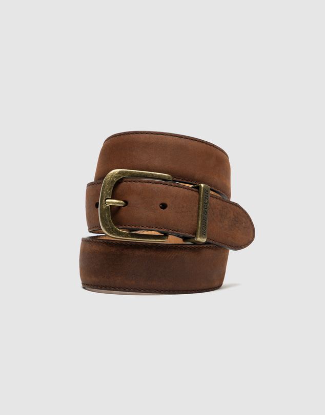 Rodd & Gunn - 1946 Oneill Belt