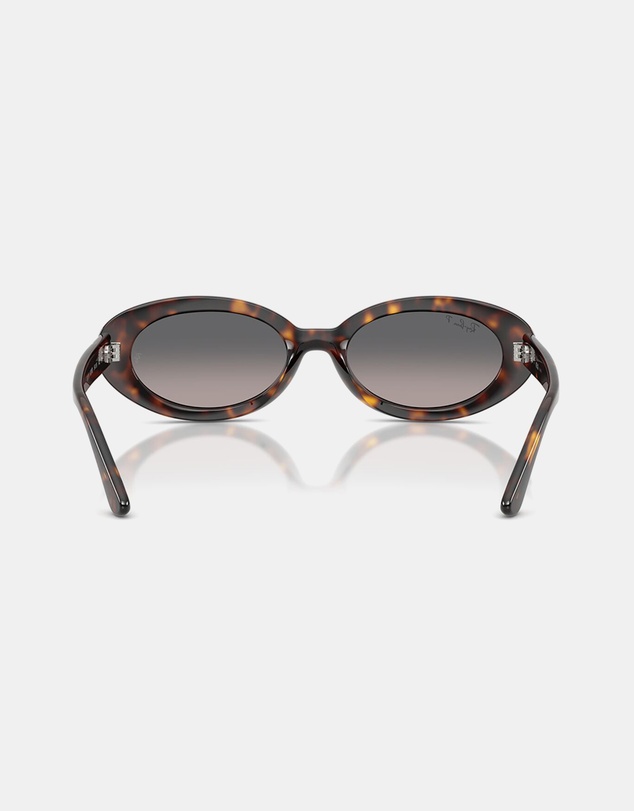 Ray-Ban - 0RB2223