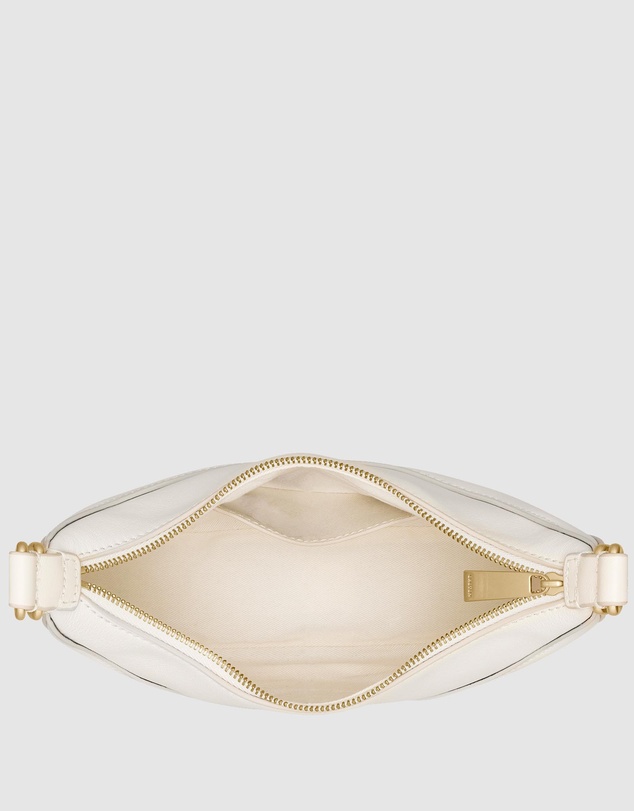 Oroton - Florence Small Shoulder Bag