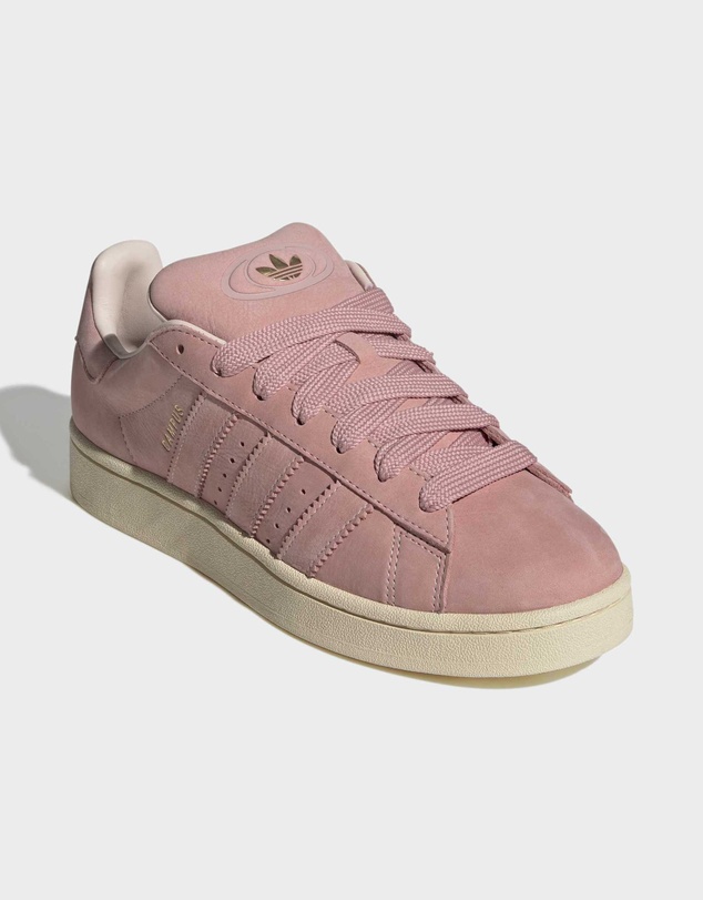 adidas Originals - Campus 00s Shoes Unisex
