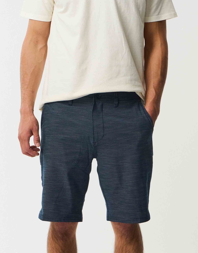 Rip Curl - Jackson 20