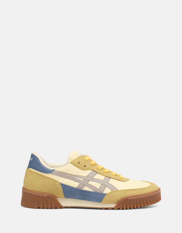 Onitsuka Tiger - Rotemit - Unisex