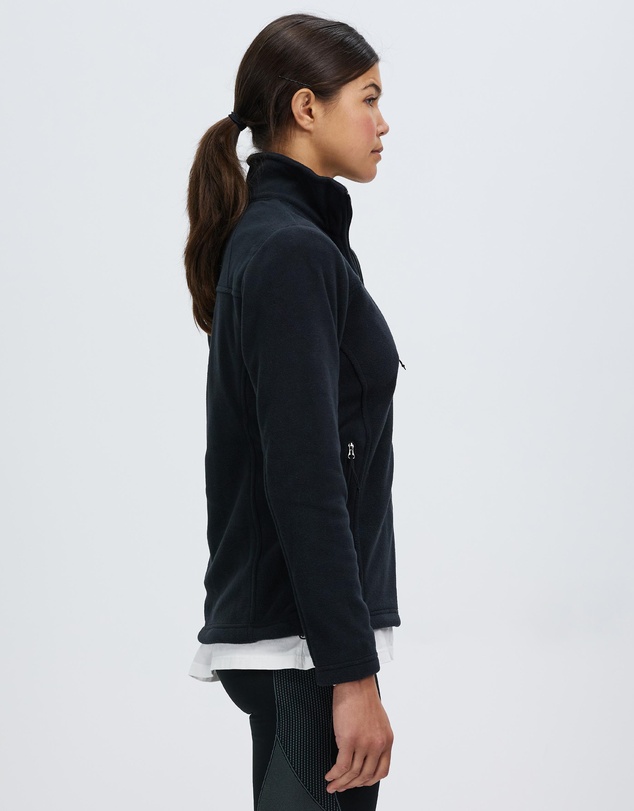 Columbia - Fast Trek II Full Zip Fleece Jacket
