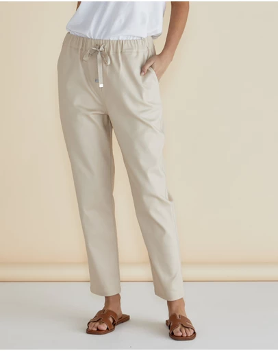 Betty Basics - Kenzie Jogger