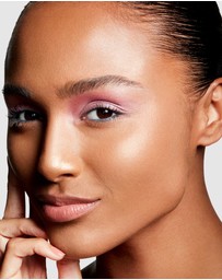 MAC - Mineralize Skinfinish