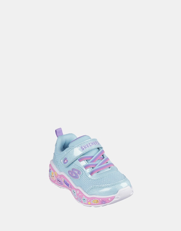 Skechers - Playscene Fun Squad Infant