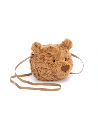 Jellycat - Bartholomew Bag