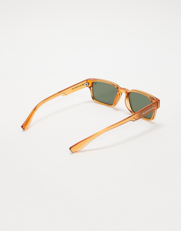 Quiksilver - QS1012 Beach Bandit